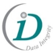 Data Integrity Logo